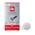 Classico von illy