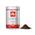 Classico Moka-Kaffee von illy