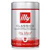 Classico Mokka gemahlen von illy