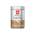 Costa Rica von illy