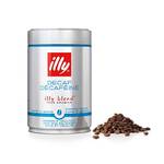 Illy Decaf – entkoffeiniert