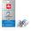 Decaffeinato von illy