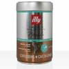 Espresso Abarica Selection Monoarabica Brasilien von illy