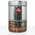 Espresso Abarica Selection Monoarabica Brasilien von illy