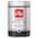 Espresso Forte gemahlen von illy