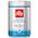Espresso Decaf von illy