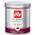 Espresso Intenso gemahlen von illy