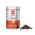 Arabica Selection Kolumbien von illy