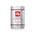 Intenso von illy