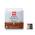 Iperespresso Brasile von illy