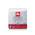 Iperespresso Classico Lungo von illy