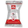 Iperespresso Classico von illy