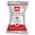 Iperespresso Classico von illy