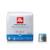 illy Iperespresso Decaffeinato