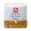 Iperespresso Etiopia von illy