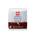 Iperespresso Guatemala von illy