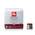 Iperespresso Intenso von illy
