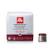 illy Iperespresso Intenso