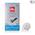 Decaf von illy