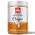 Arabica Selection Äthiopien von illy