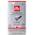 Esspresso Classico Lungo von illy