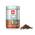 Selection Brasile Cerrado Mineiro von illy