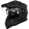 Dual Sport Adventure WS902 von ILM