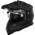 Dual Sport Adventure WS902 von ILM