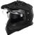 Ilm Dual Sport Adventure WS902