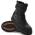 ILM-M1005 von ILM