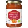 Tomatensauce mit Gemüse von IL NUTRIMENTO