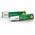 Salbe classic von ilon