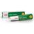ilon Salbe classic