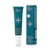 Anti-Pickel Creme von I+M Naturkosmetik