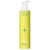 Balance Shampoo Wilde Kräuter von I+M Naturkosmetik