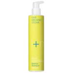 i+m Naturkosmetik Balance Shampoo Wilde Kräuter