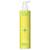 i+m Naturkosmetik Balance Shampoo Wilde Kräuter