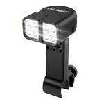 Image Barbecue-Grilllampe