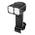 Barbecue-Grilllampe von Image