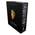 FL Studio 20 Producer Edition von Image Line