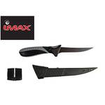 Imax Angelmesser