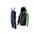 Thermo Suit Hyper Therm von Imax