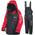Thermo Anzug Sea Fishing  von Imax