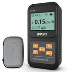 Imaycc Geigerzähler 089