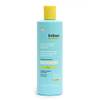 Curl Liberating Sulphate Free Shampoo von Imbue