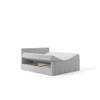Boxspringbett von Imebel