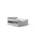 Boxspringbett von Imebel