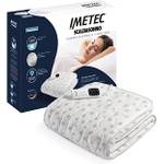 Imetec 16633