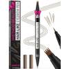 Microblading Augenbrauenstift von iMethod