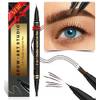 Microblading-Stift